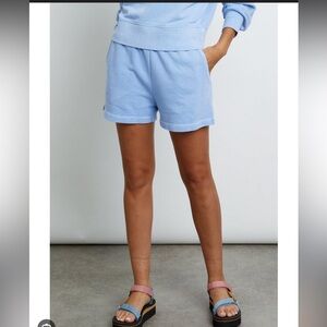 Rails Women's Super Soft Shorts
